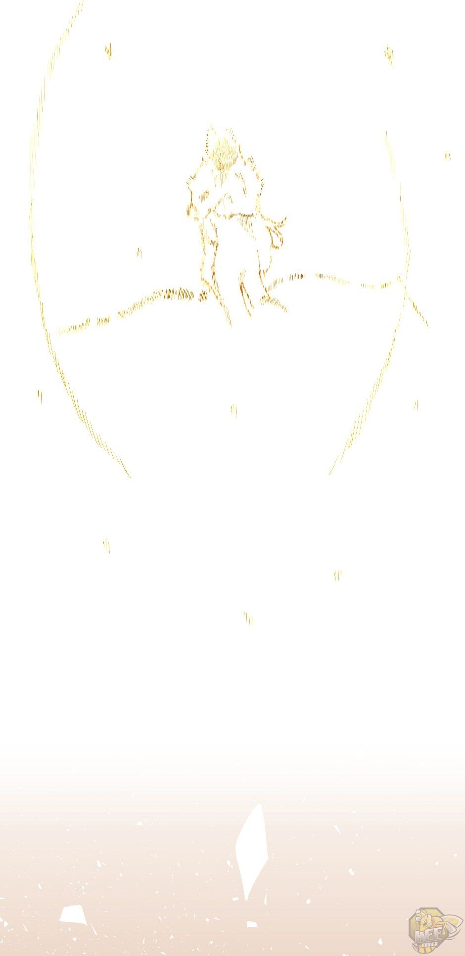 The Beginning After The End Chapter 99 image 85